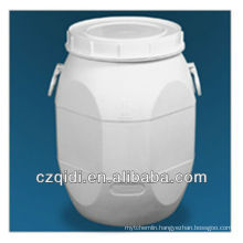 hig-quality 75% White crystalline powder M-CPBA price